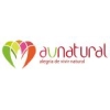 Franquicia Avnatural