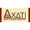 Axati Flaires Cosmetics