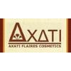 Franquicia Axati Flaires Cosmetics
