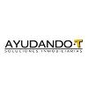 Franquicia Ayudando-t