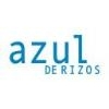 Franquicia Azul de Rizos Peluqueros