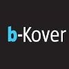 Franquicia B-Kover