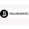 Franquicia B Peluqueros