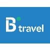 Franquicia B The Travel Brand