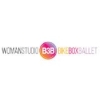 Franquicia B3B Woman Studio
