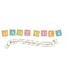 Franquicia BABY DELI