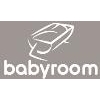 Franquicia BABYROOM