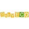 Franquicia BABYECO