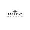 Franquicia BAILEYS
