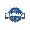Franquicia BARAKA PIZZA