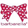 Franquicia BARBARELLA