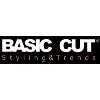 BASIC CUT Styling &Trends