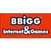 Franquicia BBIGG Internet & Games