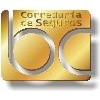 Franquicia BC Correduria de Seguros