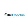 Franquicia BECHECKIN