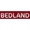 Franquicia BEDLAND