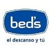 Franquicia BEDS