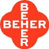 Franquicia BEHER Stores