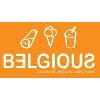 Franquicia BELGIOUS