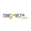 Franquicia BEMER
