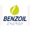 Franquicia BENZOIL