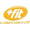 Franquicia BF+FIT