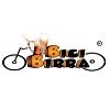 Franquicia BICIBIRRA ®