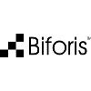 Franquicia BIFORIS