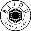 Franquicia BIJOU SIGLO XXI