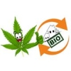 Franquicia BIO HOUSE ROULETTE