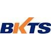 Franquicia BKTS
