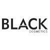 Franquicia BLACK COSMETICS 