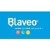 Franquicia BLAVEO