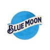 Franquicia BLUE MOON TapHouse
