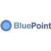 Franquicia BLUE POINT