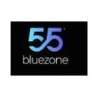 Franquicia BLUEZONE 55