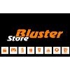 BLUSTER STORE