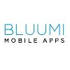 Franquicia BLUUMI