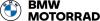 Franquicia BMW