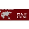Franquicia BNI