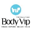 Franquicia BODY VIP  