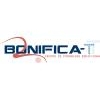 Franquicia BONIFICA-T
