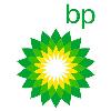 Franquicia BP