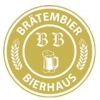 Franquicia BRATEMBIER BIERHAUS