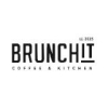 Franquicia BRUNCHIT