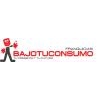 Franquicia BTC BAJO CONSUMO