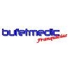 Franquicia BUFETMEDIC