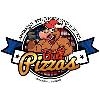Franquicia BULL PIZZA’S