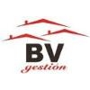 Franquicia BV Gestión