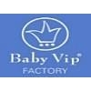 Franquicia Baby Vip Factory